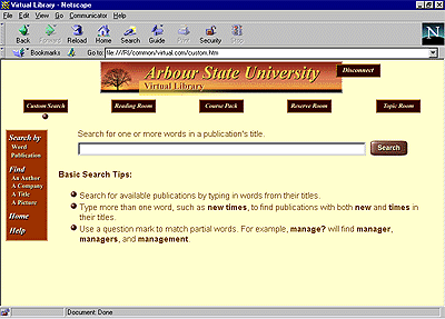 cuspub.GIF (26931 bytes)